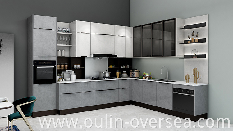 new product ideas kitchen modern kitchen cabinet 